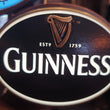 Canned Draught Guinness 4.3%