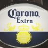 Draught Corona Can 440ml 4.5%