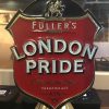 Can Draught London Pride 4.1% 440ml